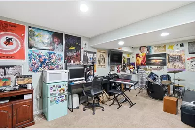 6178 Turvey Loop W, Dublin, OH 43016 - Photo 23