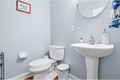 6178 Turvey Loop W, Dublin, OH 43016 - Photo 11