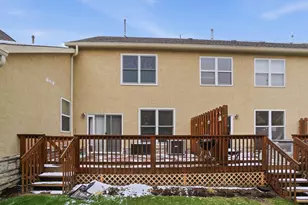 6178 Turvey Loop W, Dublin, OH 43016 - Photo 29