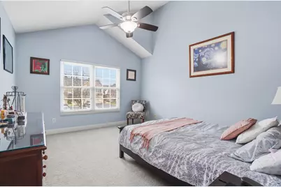 6178 Turvey Loop W, Dublin, OH 43016 - Photo 13