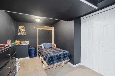 6178 Turvey Loop W, Dublin, OH 43016 - Photo 25