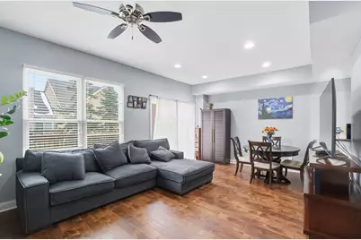 6178 Turvey Loop W, Dublin, OH 43016 - Photo 3