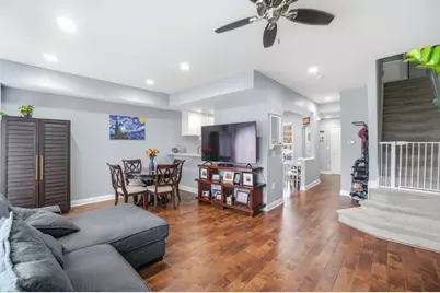 6178 Turvey Loop W, Dublin, OH 43016 - Photo 5