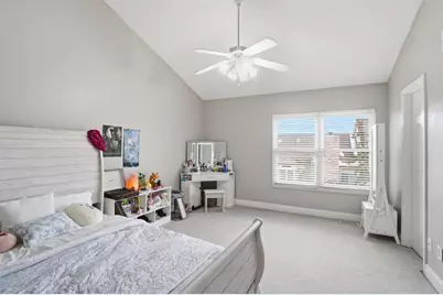 6178 Turvey Loop W, Dublin, OH 43016 - Photo 17