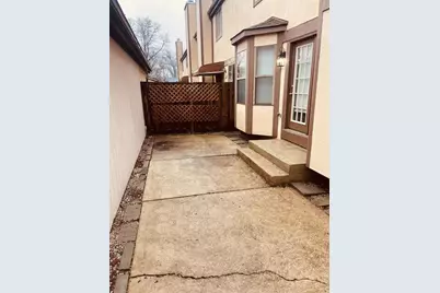 491 Durbin Road #A, Columbus, OH 43213 - Photo 9