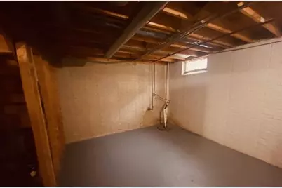 491 Durbin Road #A, Columbus, OH 43213 - Photo 25