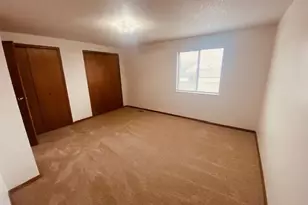 491 Durbin Rd, Columbus, OH 43213 - Photo 21