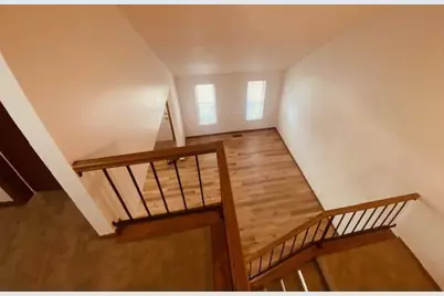 491 Durbin Road #A, Columbus, OH 43213 - Photo 19