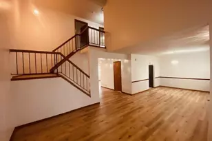 491 Durbin Rd, Columbus, OH 43213 - Photo 3