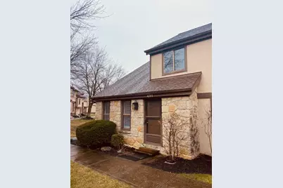 491 Durbin Road #A, Columbus, OH 43213 - Photo 1