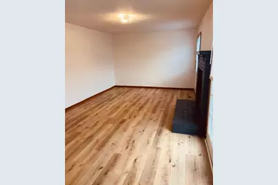 491 Durbin Road #A, Columbus, OH 43213 - Photo 15