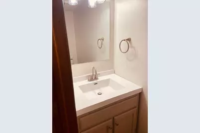 491 Durbin Road #A, Columbus, OH 43213 - Photo 11