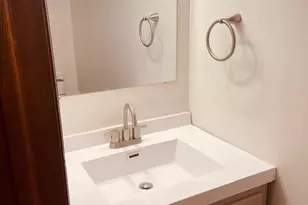 491 Durbin Rd, Columbus, OH 43213 - Photo 11