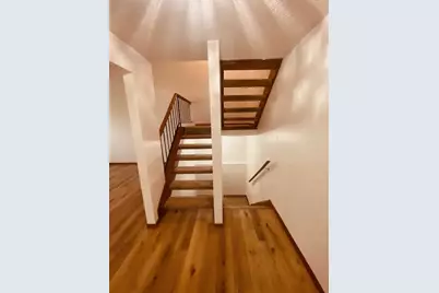 491 Durbin Road #A, Columbus, OH 43213 - Photo 17