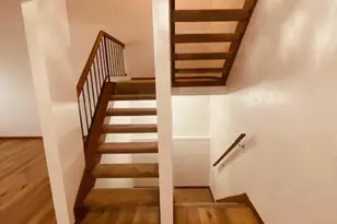 491 Durbin Rd, Columbus, OH 43213 - Photo 17