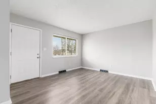 2501 S 6th St, Columbus, OH 43207 - Photo 5