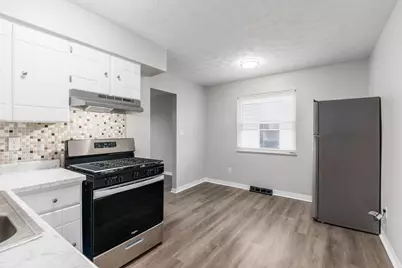 2501 S 6th Street, Columbus, OH 43207 - Photo 11