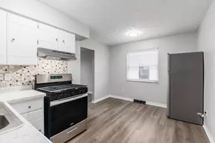 2501 S 6th St, Columbus, OH 43207 - Photo 11