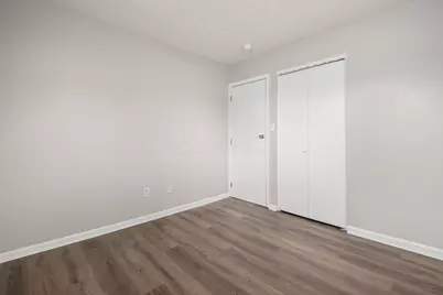 2501 S 6th Street, Columbus, OH 43207 - Photo 19