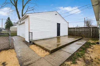 2501 S 6th Street, Columbus, OH 43207 - Photo 27