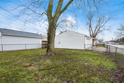 2501 S 6th Street, Columbus, OH 43207 - Photo 25