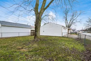 2501 S 6th St, Columbus, OH 43207 - Photo 25