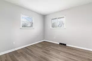 2501 S 6th St, Columbus, OH 43207 - Photo 17