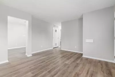 2501 S 6th Street, Columbus, OH 43207 - Photo 7