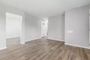 2501 S 6th St, Columbus, OH 43207 - Photo 7