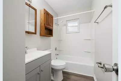 2501 S 6th Street, Columbus, OH 43207 - Photo 23