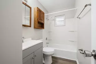 2501 S 6th St, Columbus, OH 43207 - Photo 23