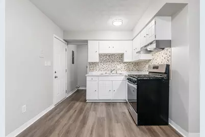 2501 S 6th Street, Columbus, OH 43207 - Photo 9