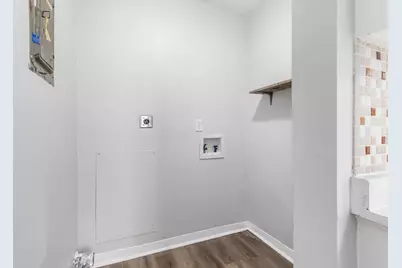 2501 S 6th Street, Columbus, OH 43207 - Photo 13