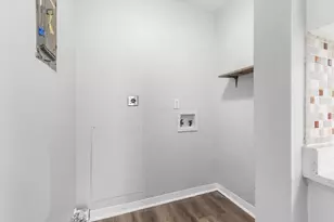 2501 S 6th St, Columbus, OH 43207 - Photo 13