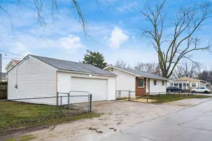 2501 S 6th St, Columbus, OH 43207 - Photo 3