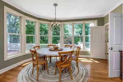 6577 Plesenton Drive S, Worthington, OH 43085 - Photo 17