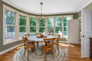 6577 Plesenton Dr S, Worthington, OH 43085 - Photo 17