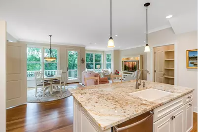 6577 Plesenton Drive S, Worthington, OH 43085 - Photo 23