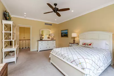 6577 Plesenton Drive S, Worthington, OH 43085 - Photo 47