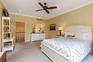 6577 Plesenton Dr S, Worthington, OH 43085 - Photo 47