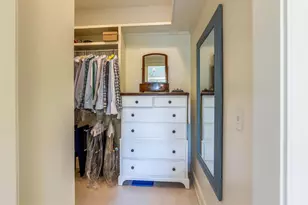 6577 Plesenton Dr S, Worthington, OH 43085 - Photo 51