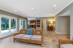 6577 Plesenton Dr S, Worthington, OH 43085 - Photo 71