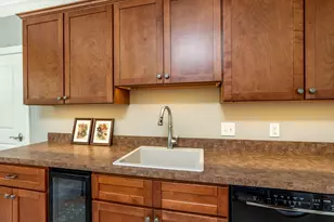 6577 Plesenton Dr S, Worthington, OH 43085 - Photo 79