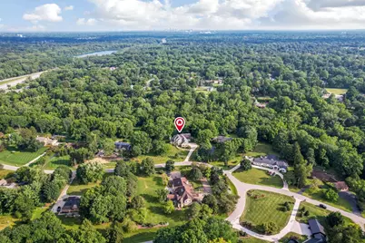 6577 Plesenton Drive S, Worthington, OH 43085 - Photo 107