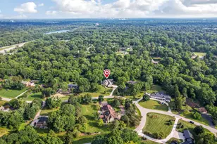 6577 Plesenton Dr S, Worthington, OH 43085 - Photo 107