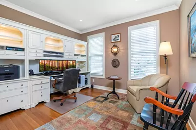 6577 Plesenton Drive S, Worthington, OH 43085 - Photo 33