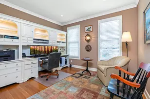 6577 Plesenton Dr S, Worthington, OH 43085 - Photo 33