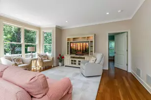 6577 Plesenton Dr S, Worthington, OH 43085 - Photo 19