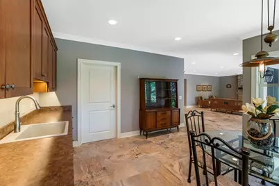 6577 Plesenton Drive S, Worthington, OH 43085 - Photo 77