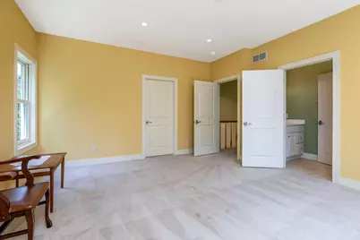 6577 Plesenton Drive S, Worthington, OH 43085 - Photo 65